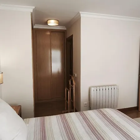 Bonita Casa Cerca De La Playa Holiday home *