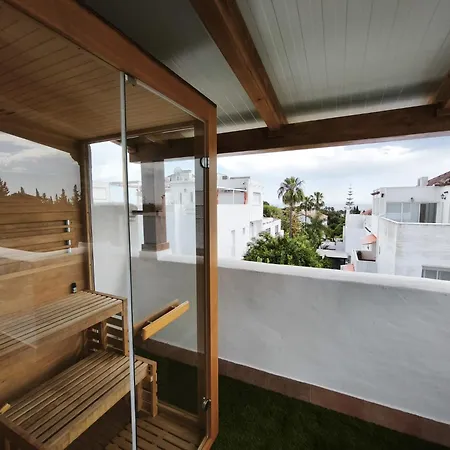 Bonita Casa Cerca De La Playa Holiday home