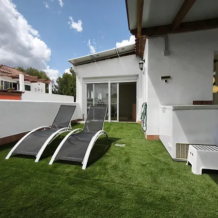 Bonita Casa Cerca De La Playa *