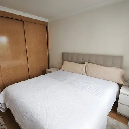 Bonita Casa Cerca De La Playa Holiday home